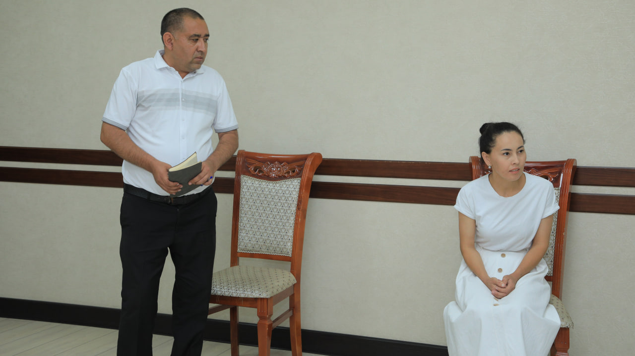 http://api3.fergana.uz/files/150900/news/file-2091513391441360.jpg