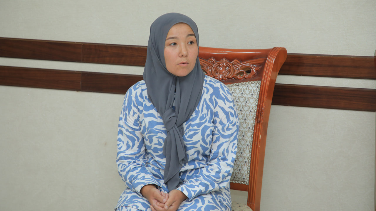 http://api3.fergana.uz/files/150900/news/file-2091513391442555.jpg