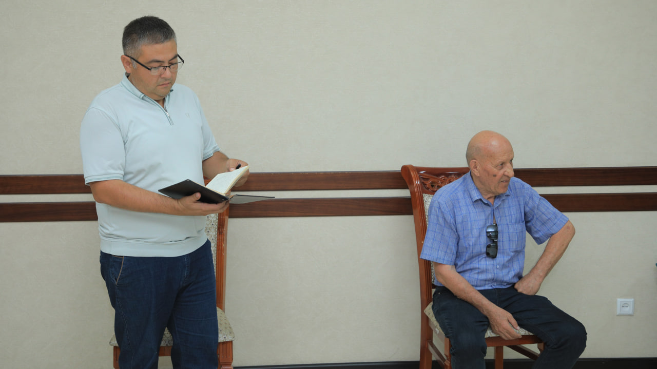 http://api3.fergana.uz/files/150900/news/file-2091513391443750.jpg