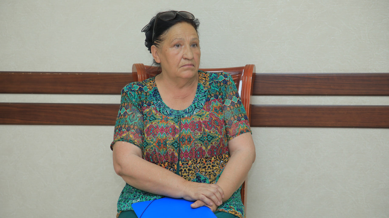 http://api3.fergana.uz/files/150900/news/file-2091513391444945.jpg