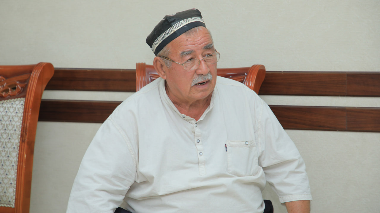 http://api3.fergana.uz/files/150900/news/file-2091513391446140.jpg