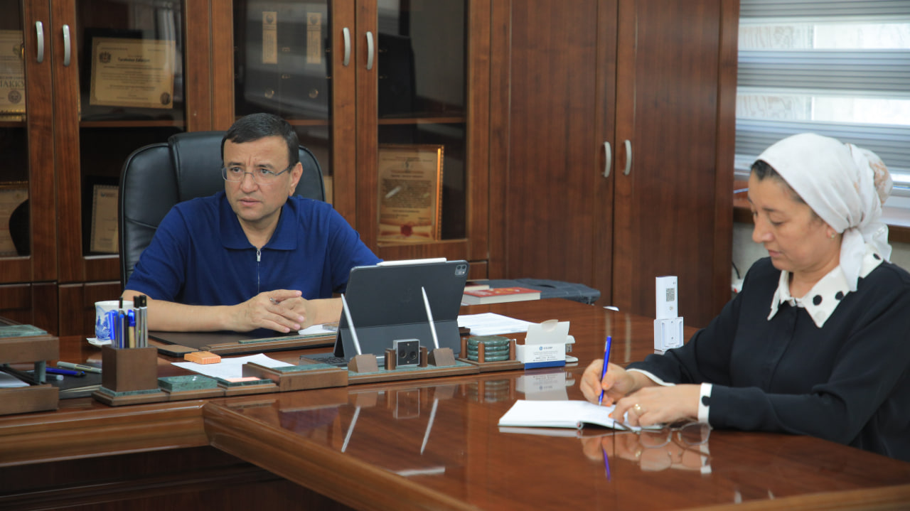 http://api3.fergana.uz/files/150900/news/file-2091513391447335.jpg