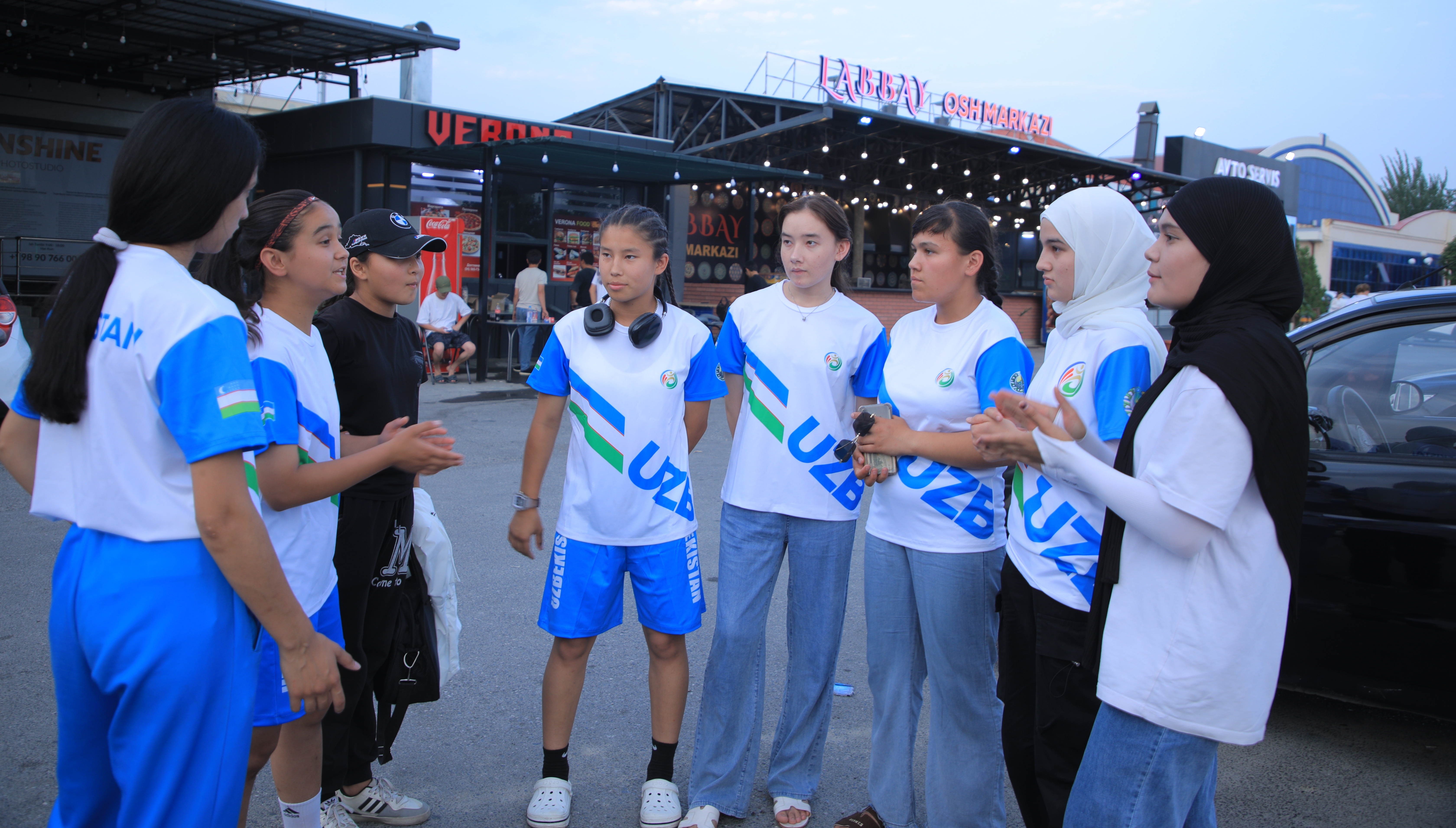 http://api3.fergana.uz/files/150900/news/file-2091677670799230.jpg