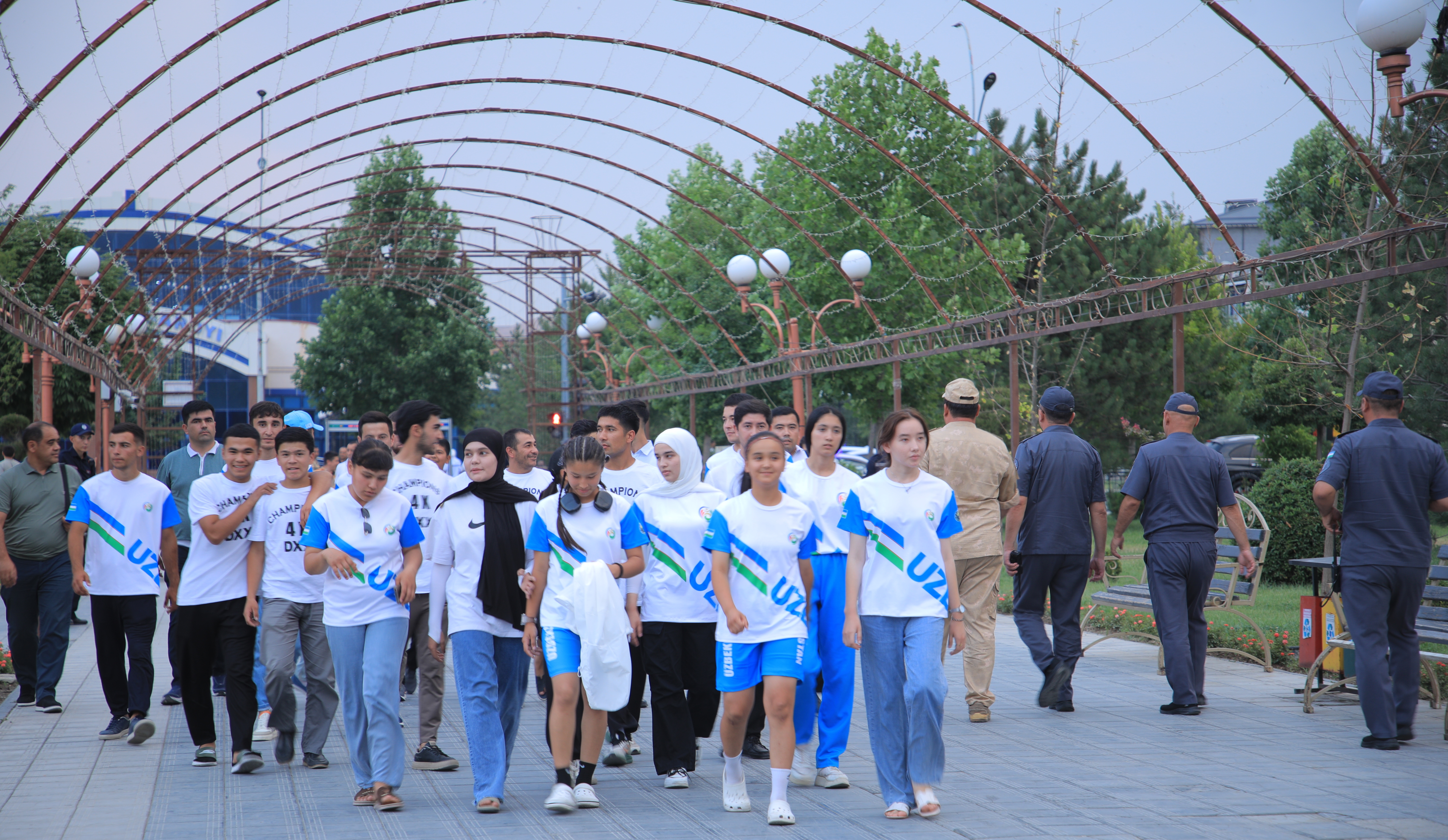 http://api3.fergana.uz/files/150900/news/file-2091677670948605.jpg
