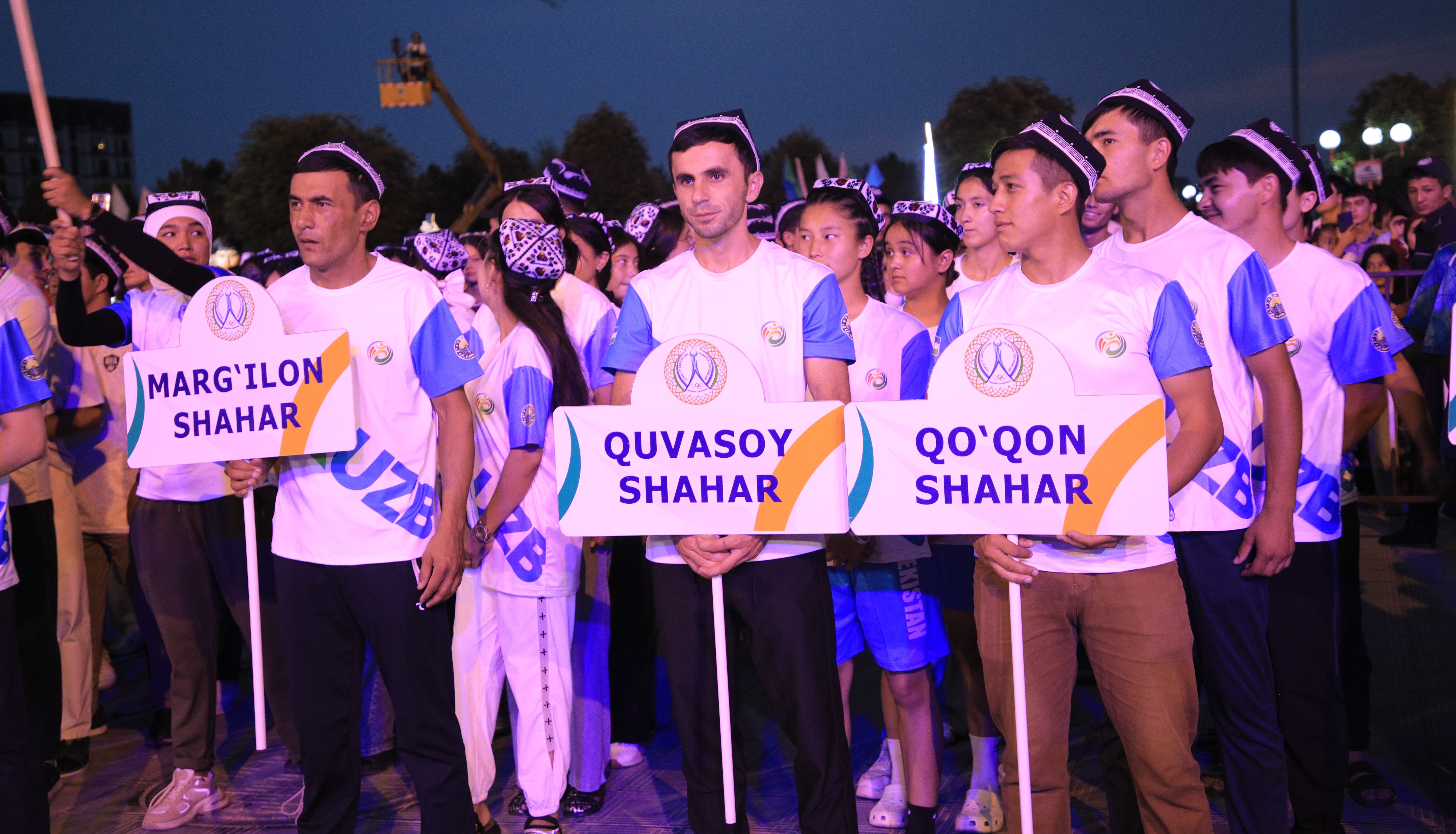 http://api3.fergana.uz/files/150900/news/file-2091677671032255.jpg