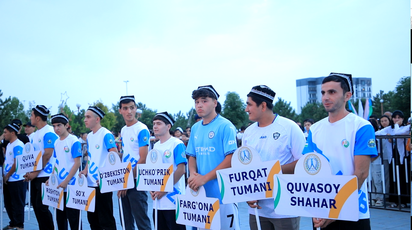 http://api3.fergana.uz/files/150900/news/file-2091677671218675.png