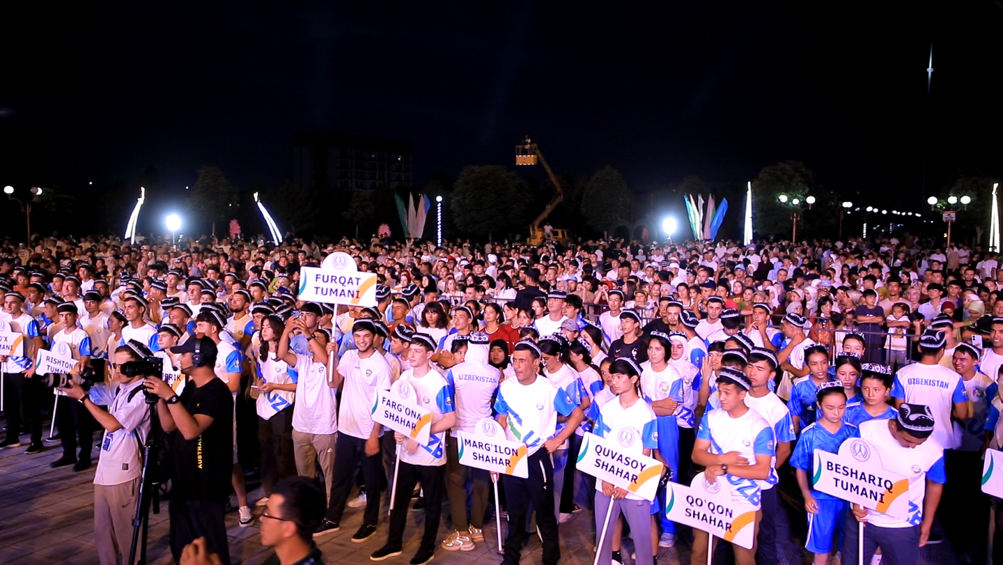 http://api3.fergana.uz/files/150900/news/file-2091677671235405.png