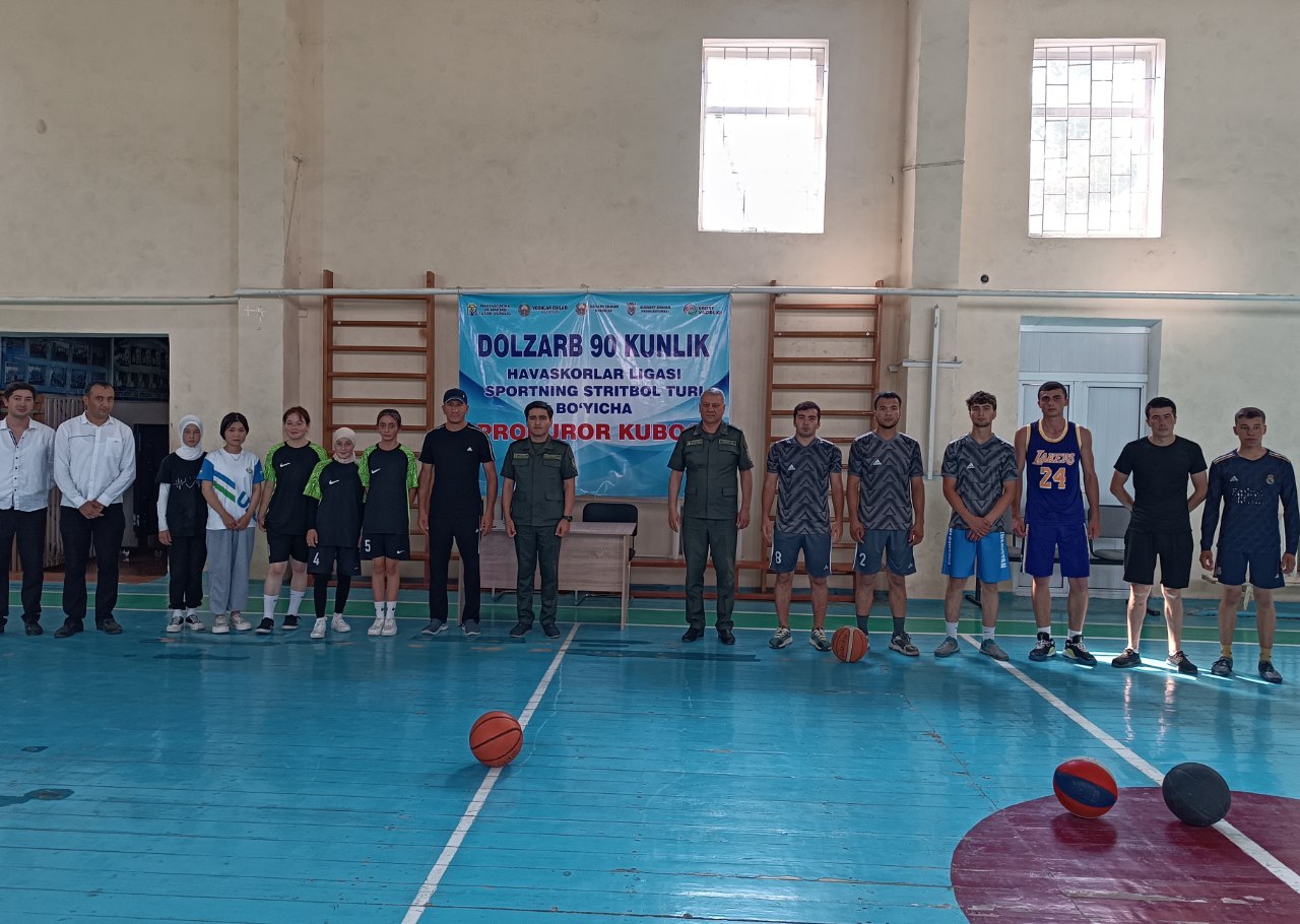 http://api3.fergana.uz/files/150900/news/file-2091780452443310.jpg