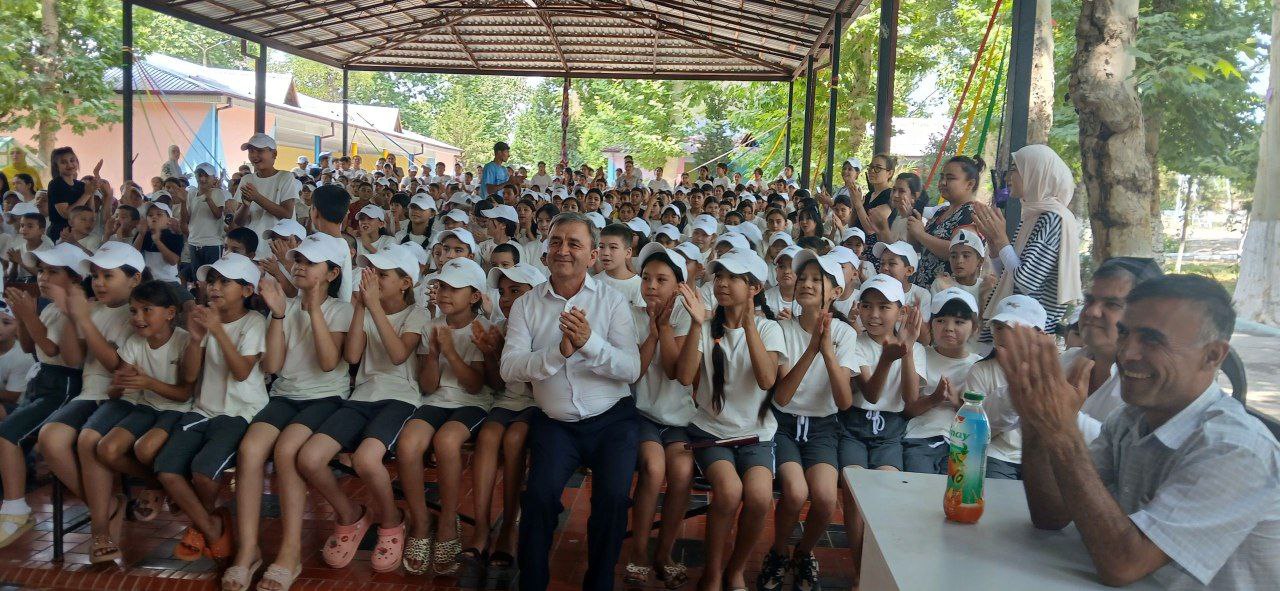 http://api3.fergana.uz/files/150900/news/file-2091780540199330.jpg