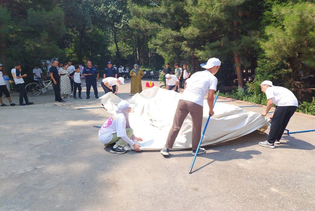 http://api3.fergana.uz/files/150900/news/file-2091780637744790.jpg
