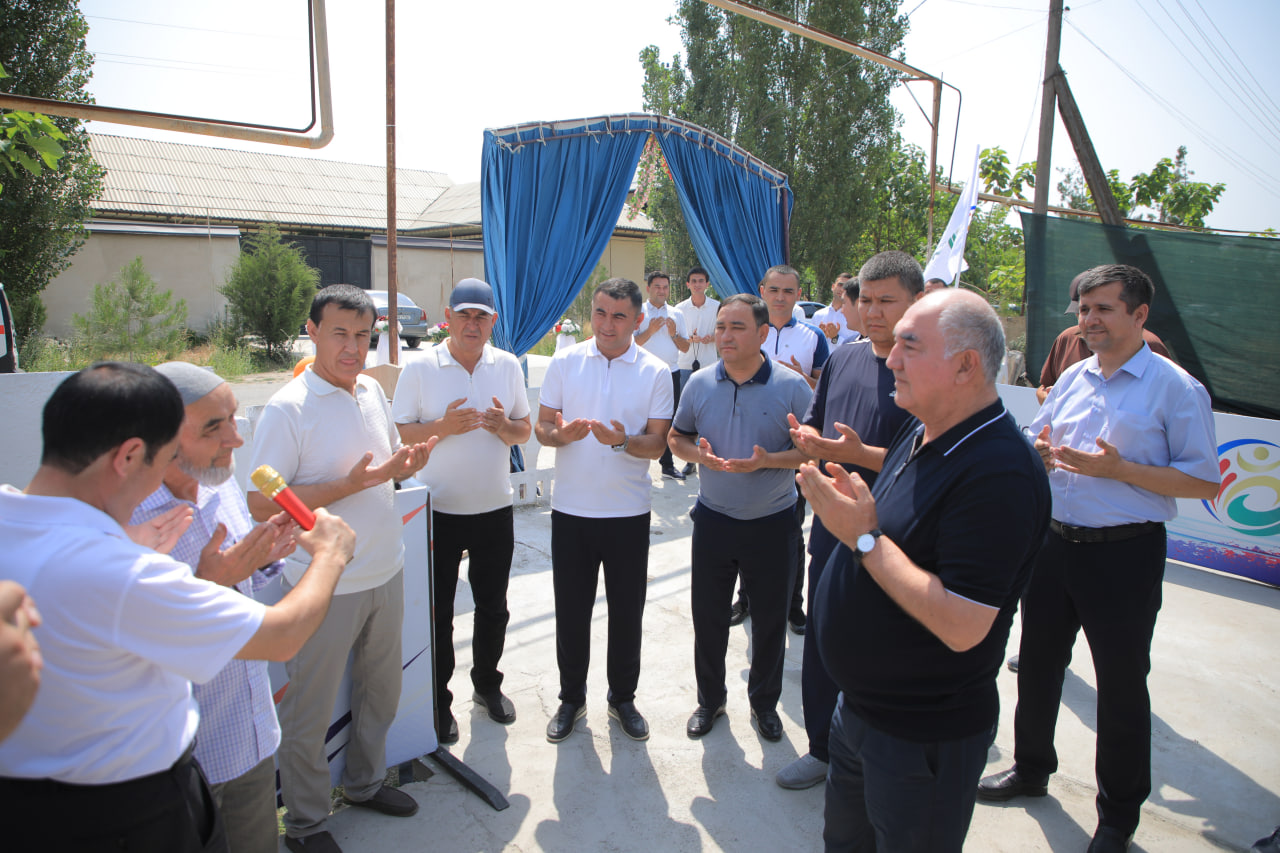 http://api3.fergana.uz/files/150900/news/file-2091781218918700.jpg