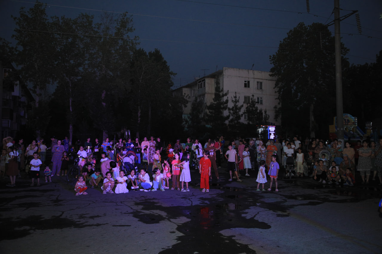 http://api3.fergana.uz/files/150900/news/file-2092275283898810.jpg