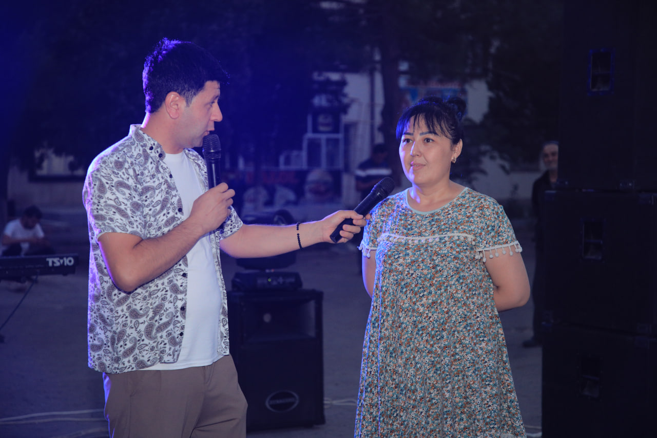 http://api3.fergana.uz/files/150900/news/file-2092275283901200.jpg