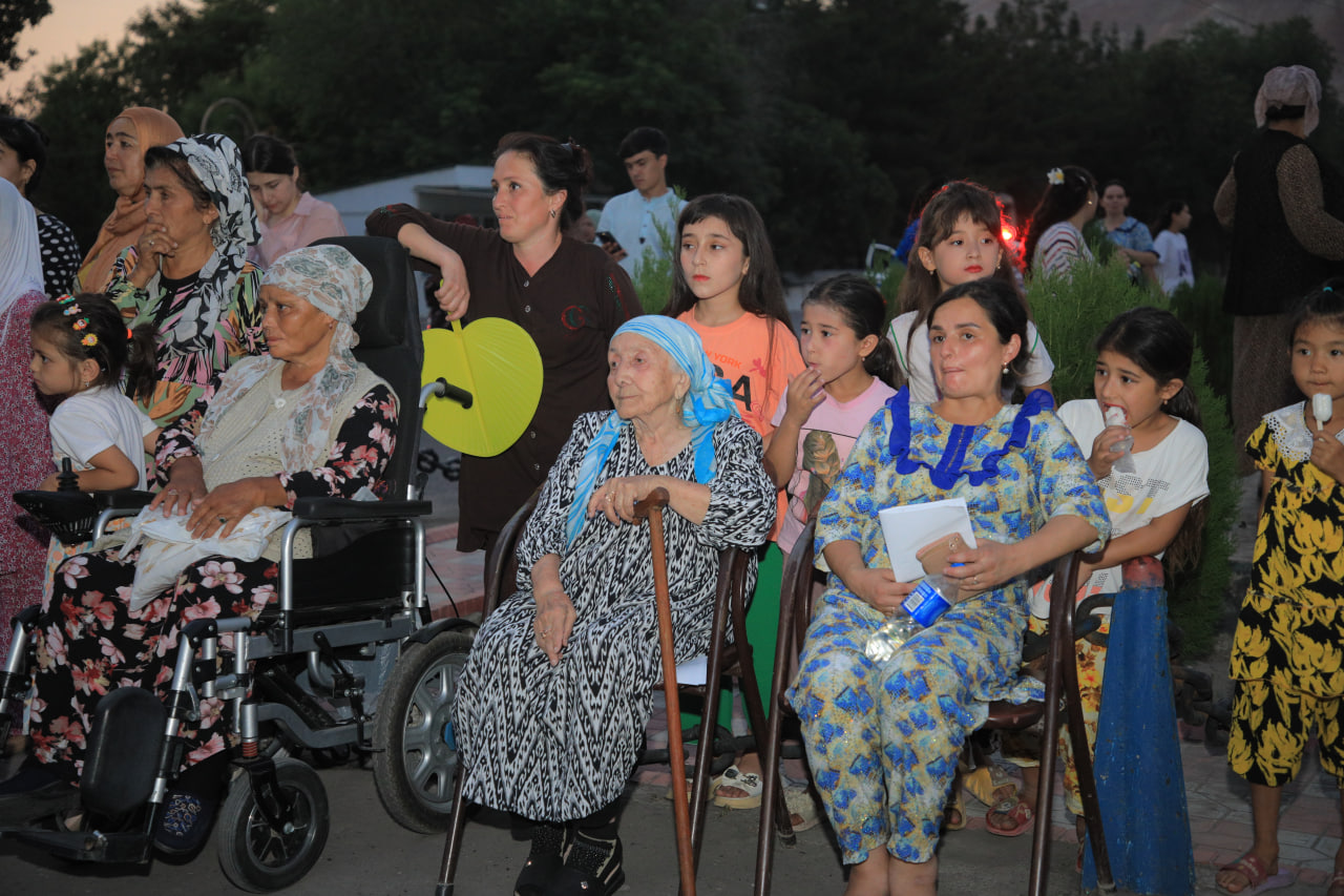 http://api3.fergana.uz/files/150900/news/file-2092275283903590.jpg