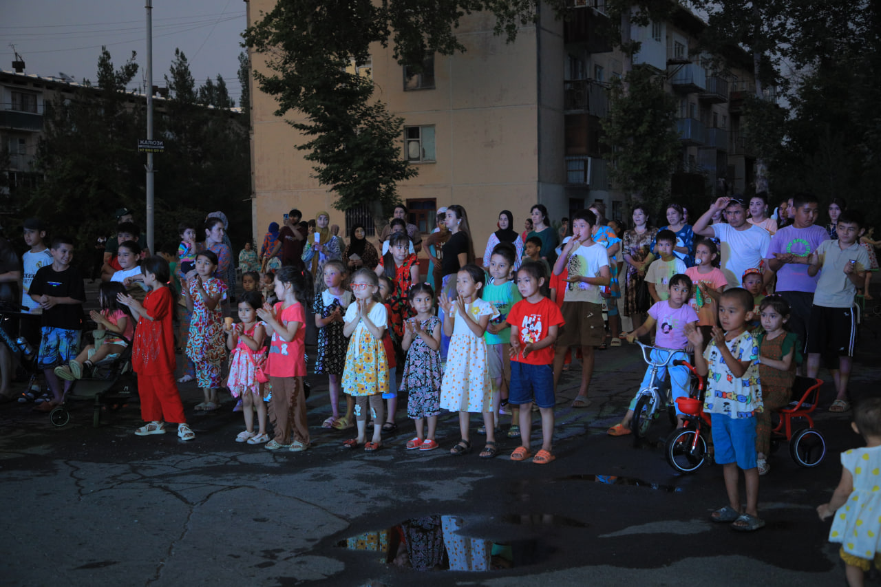 http://api3.fergana.uz/files/150900/news/file-2092275283907175.jpg