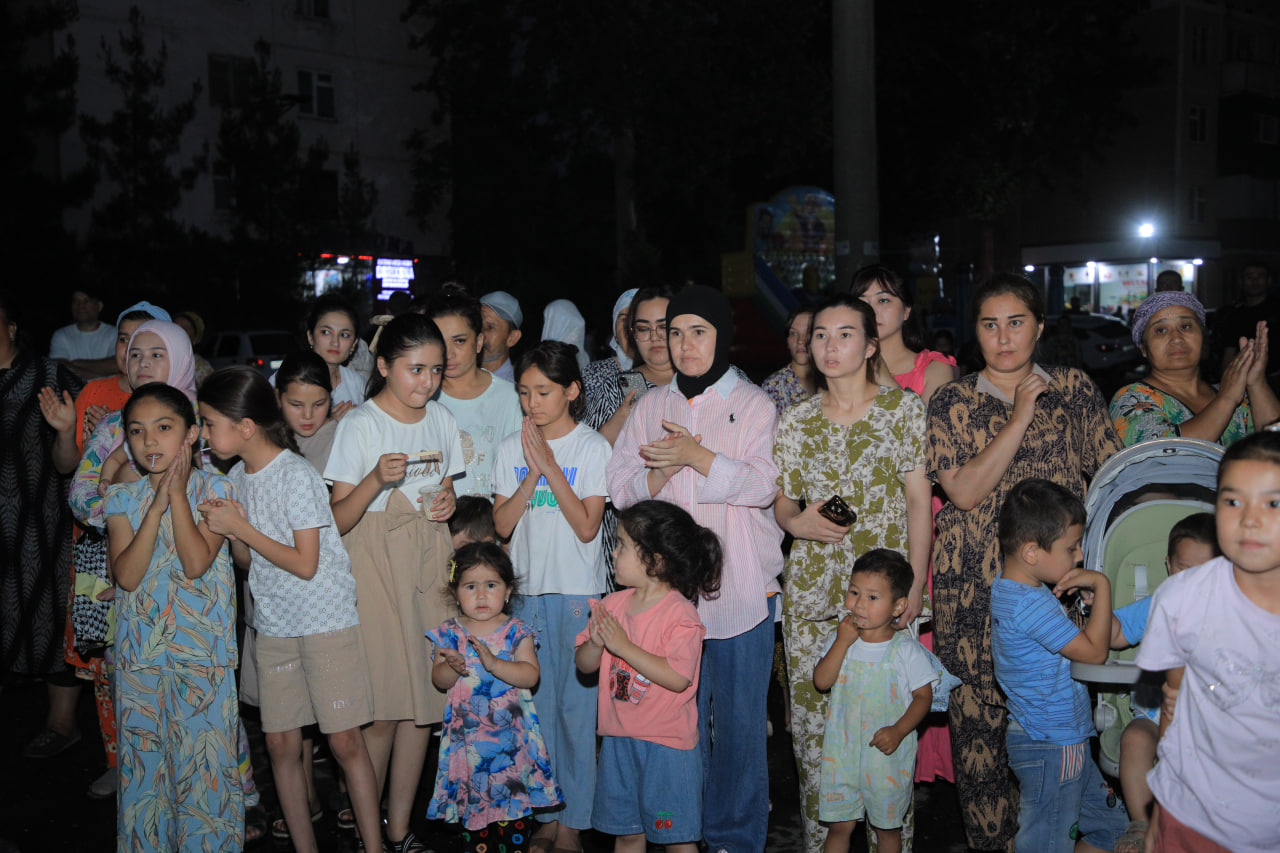 http://api3.fergana.uz/files/150900/news/file-2092275283909565.jpg