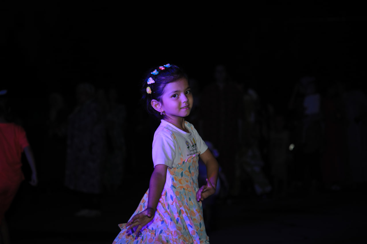 http://api3.fergana.uz/files/150900/news/file-2092275283911955.jpg
