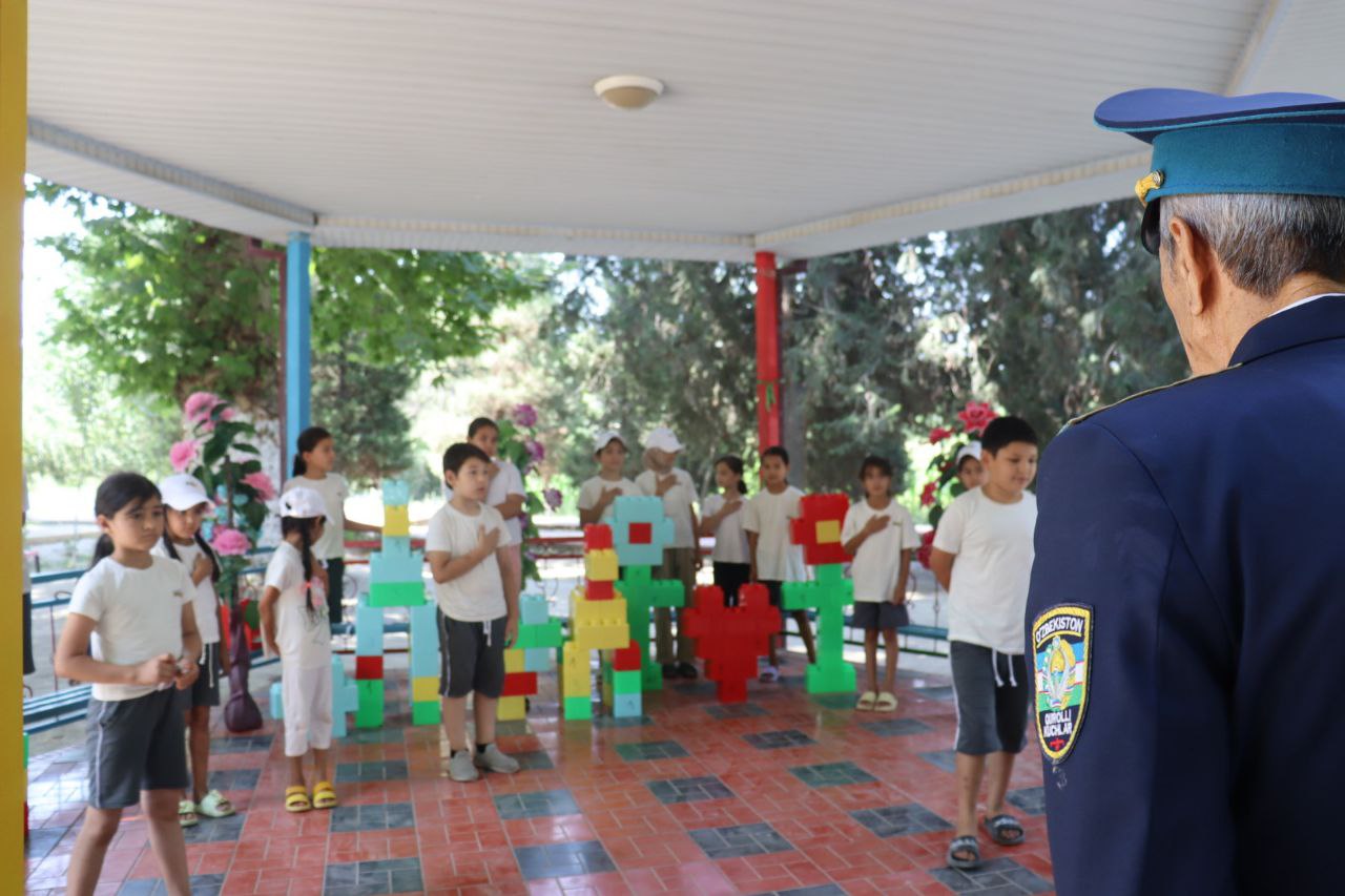 http://api3.fergana.uz/files/150900/news/file-2092275392716705.jpg