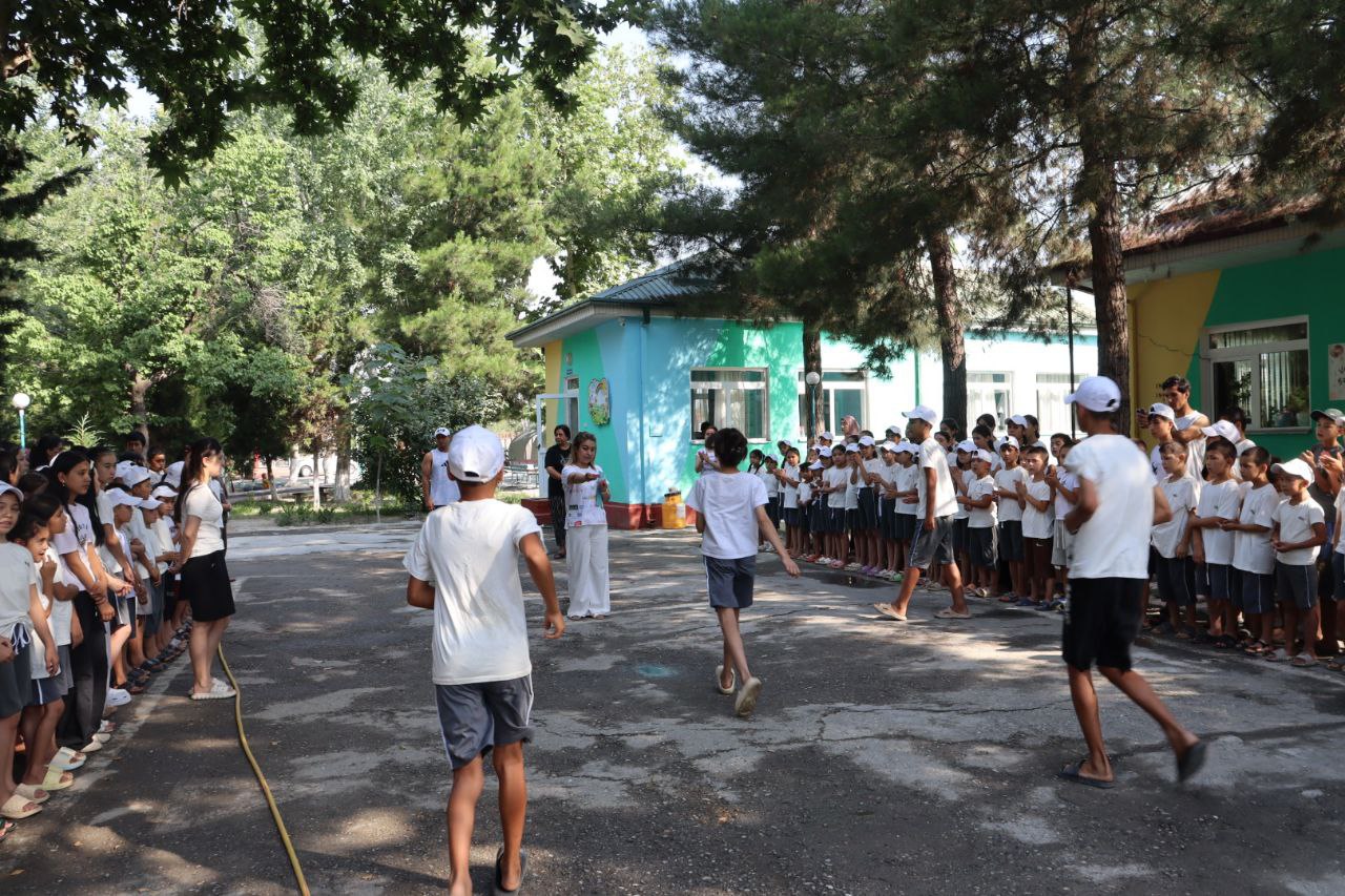 http://api3.fergana.uz/files/150900/news/file-2092275392717900.jpg
