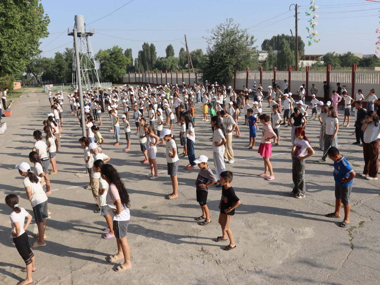 http://api3.fergana.uz/files/150900/news/file-2092275392721485.jpg