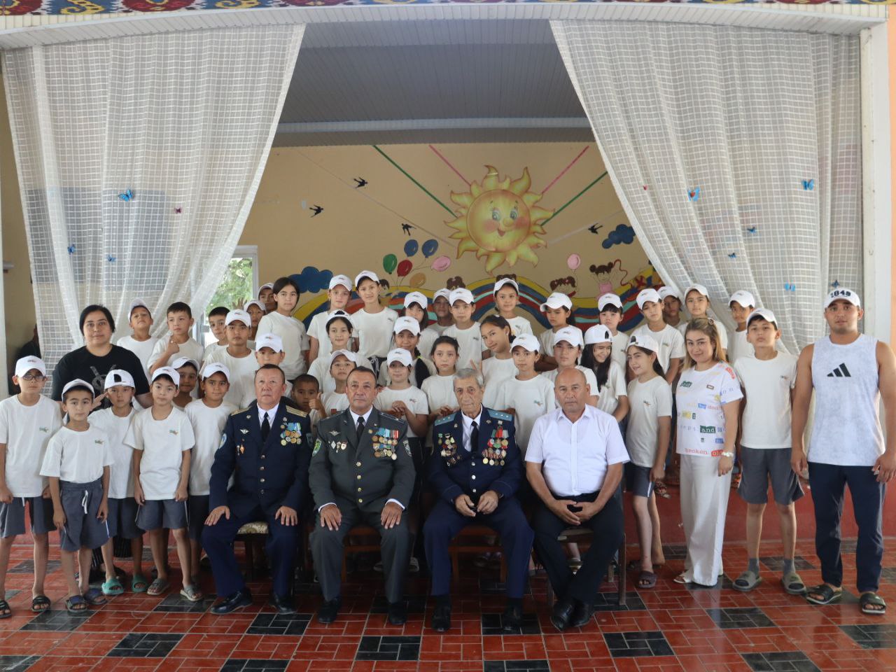 http://api3.fergana.uz/files/150900/news/file-2092275392725070.jpg