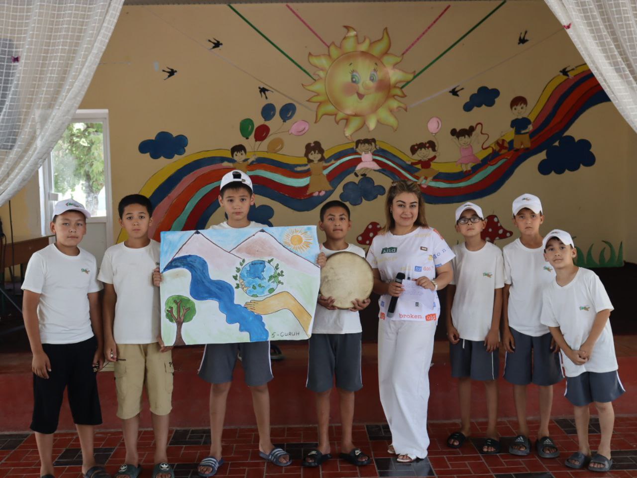 http://api3.fergana.uz/files/150900/news/file-2092275392726265.jpg