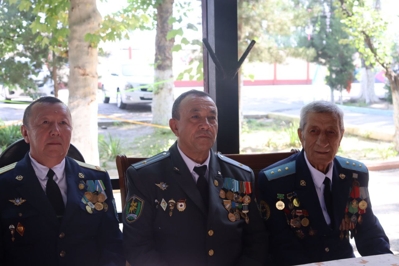 http://api3.fergana.uz/files/150900/news/file-2092275392728655.jpg