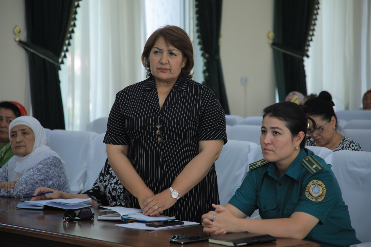 http://api3.fergana.uz/files/150900/news/file-2092275542925815.jpg