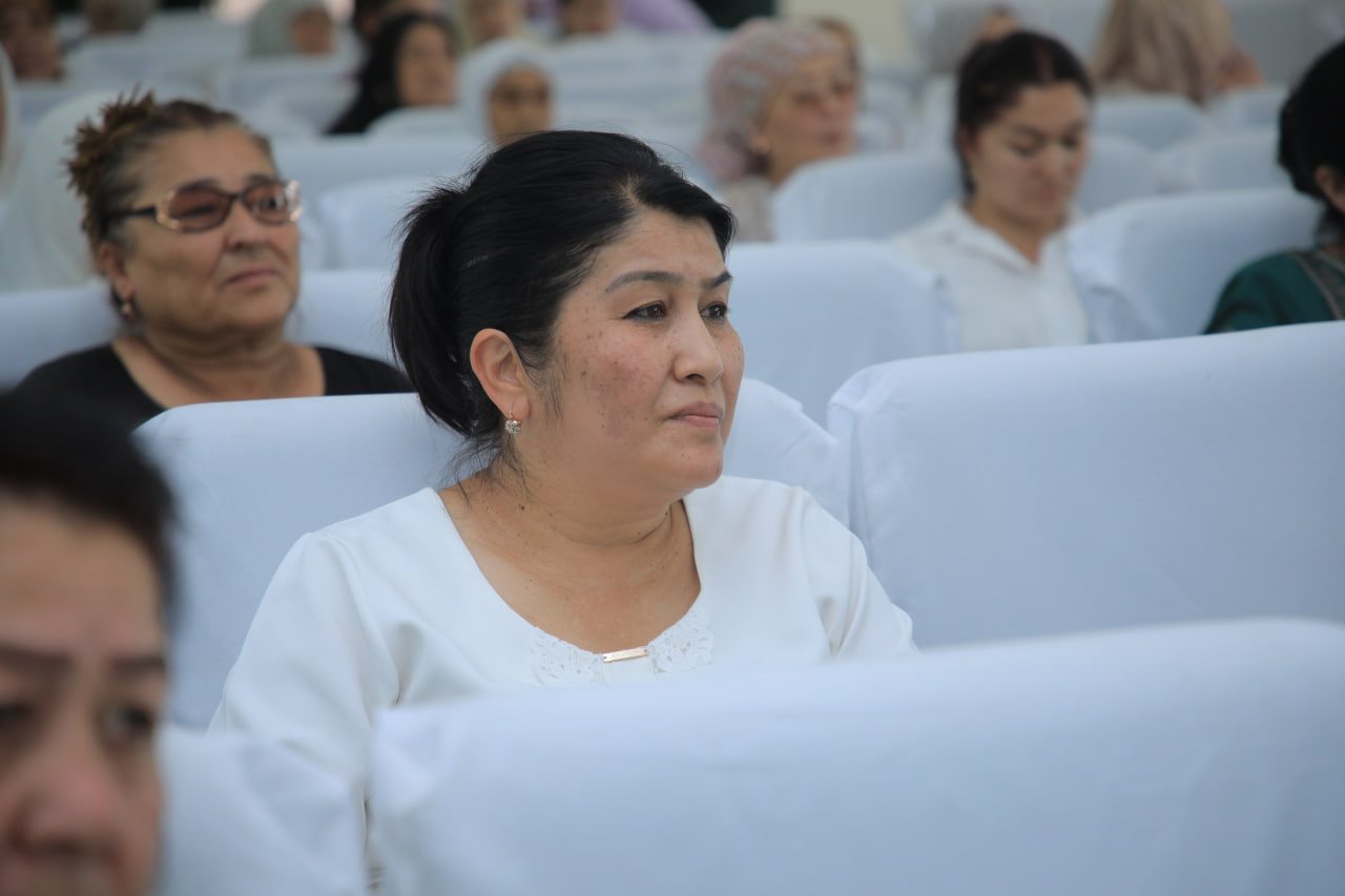 http://api3.fergana.uz/files/150900/news/file-2092275542928205.jpg