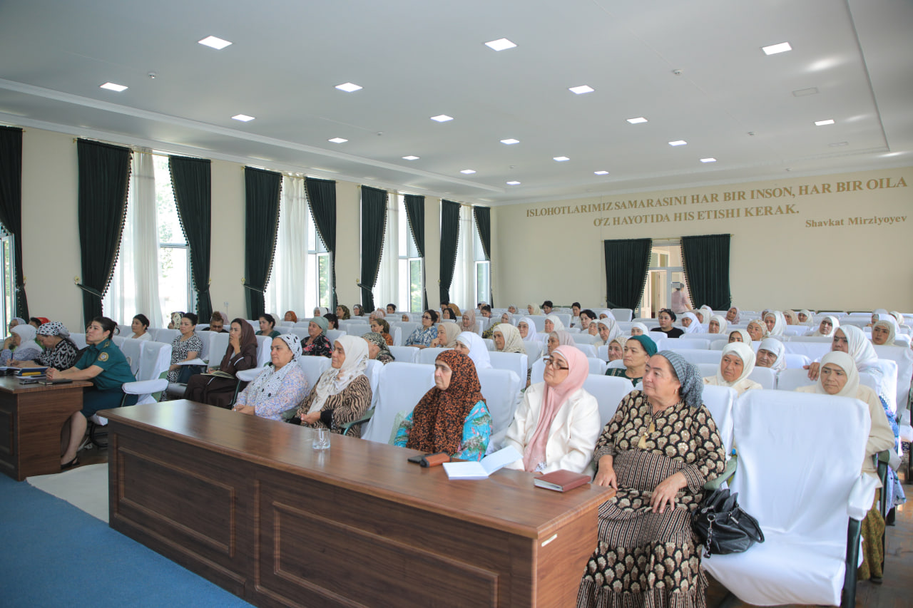 http://api3.fergana.uz/files/150900/news/file-2092275542929400.jpg