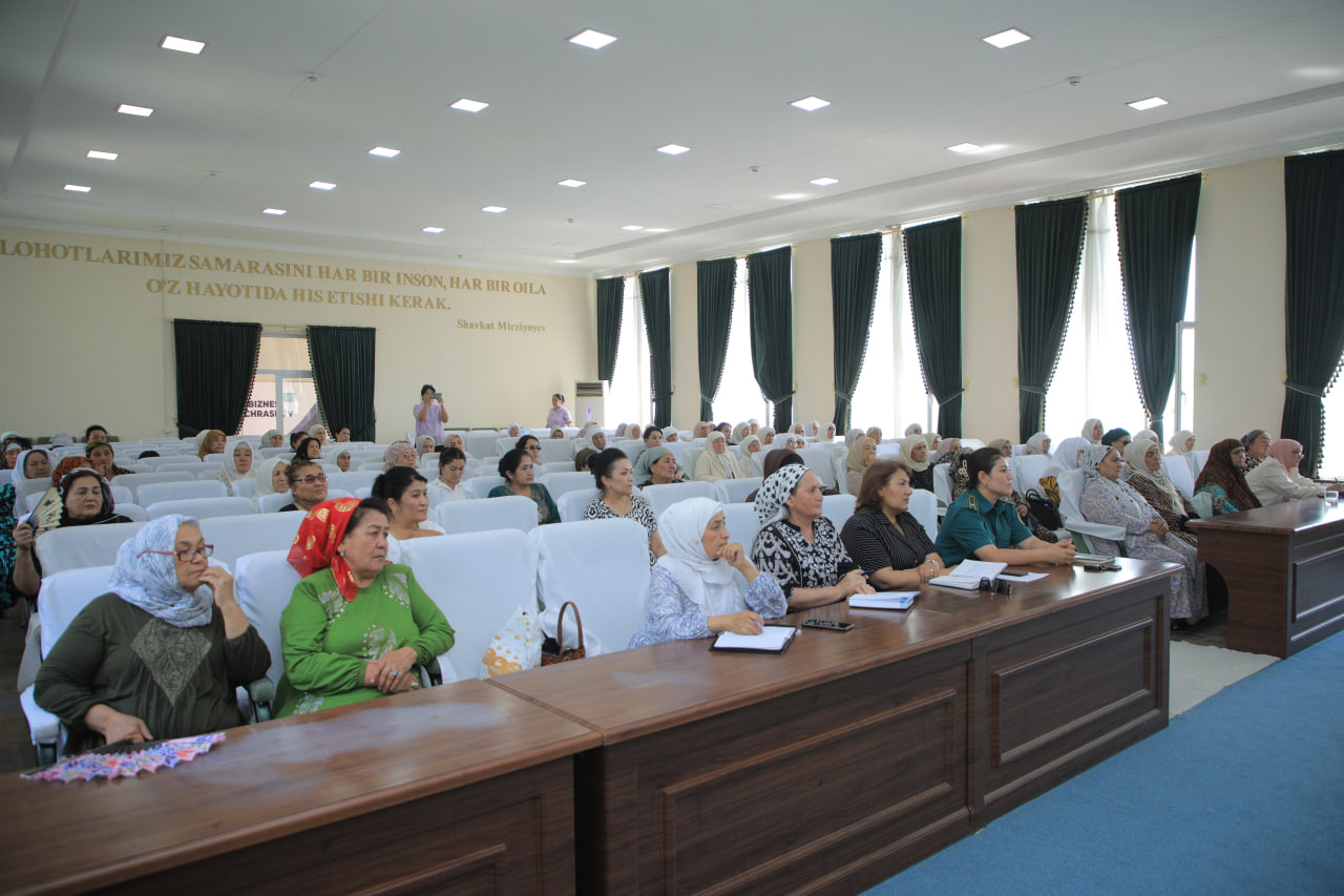 http://api3.fergana.uz/files/150900/news/file-2092275542931790.jpg