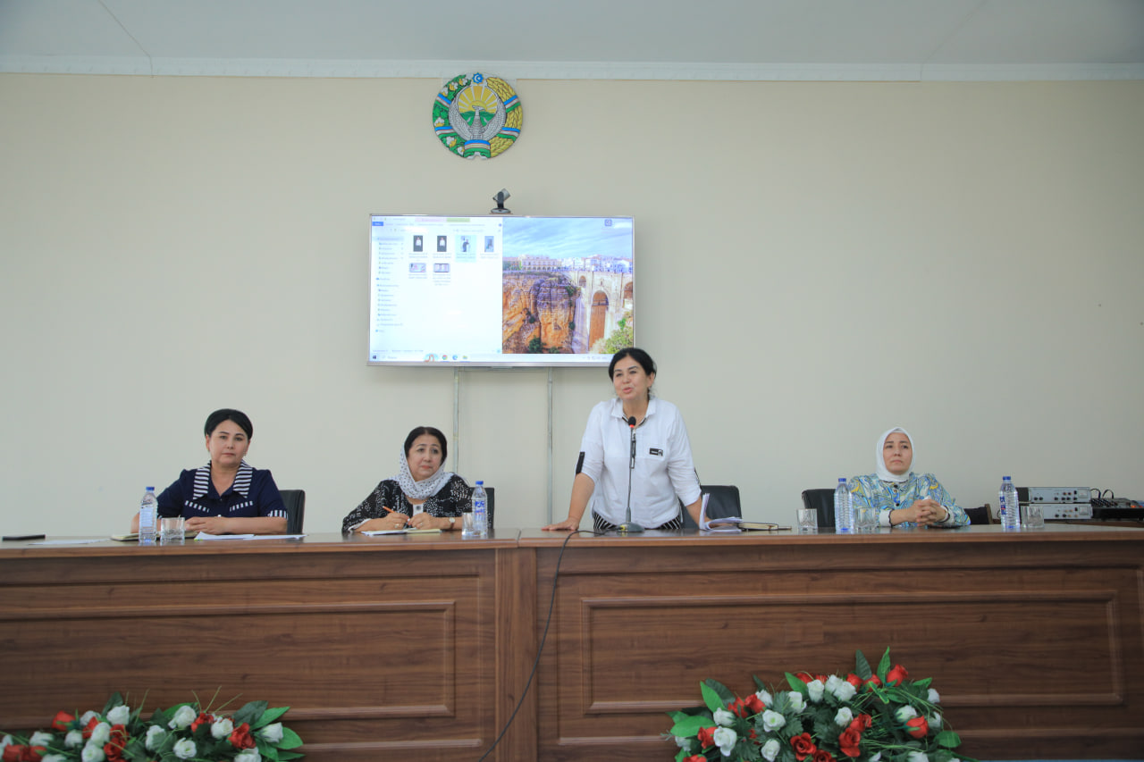 http://api3.fergana.uz/files/150900/news/file-2092275542934180.jpg