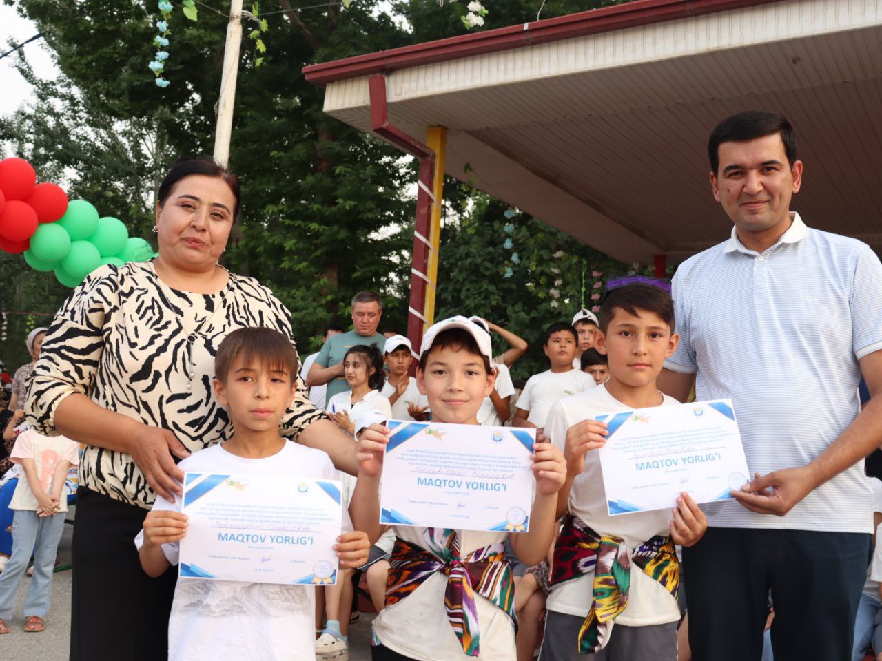 http://api3.fergana.uz/files/150900/news/file-2092275711073070.jpg