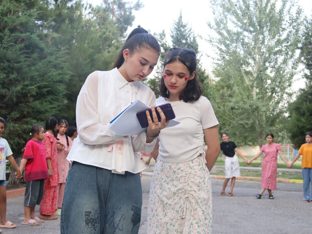 http://api3.fergana.uz/files/150900/news/file-2092275711088605.jpg