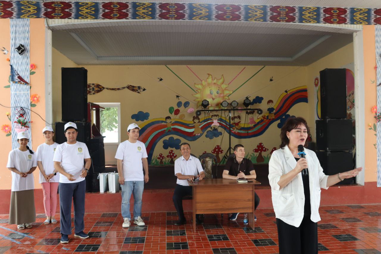http://api3.fergana.uz/files/150900/news/file-2092275711090995.jpg