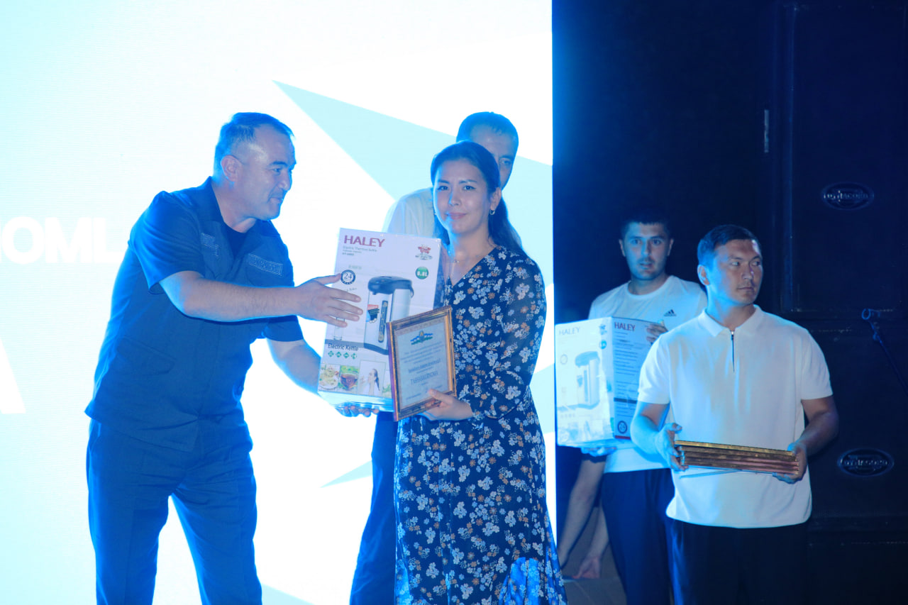http://api3.fergana.uz/files/150900/news/file-2092898593315220.jpg