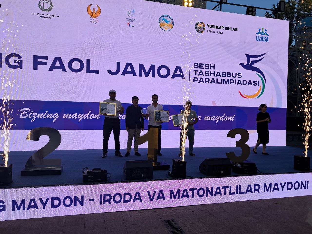 http://api3.fergana.uz/files/150900/news/file-2092898677752725.jpg