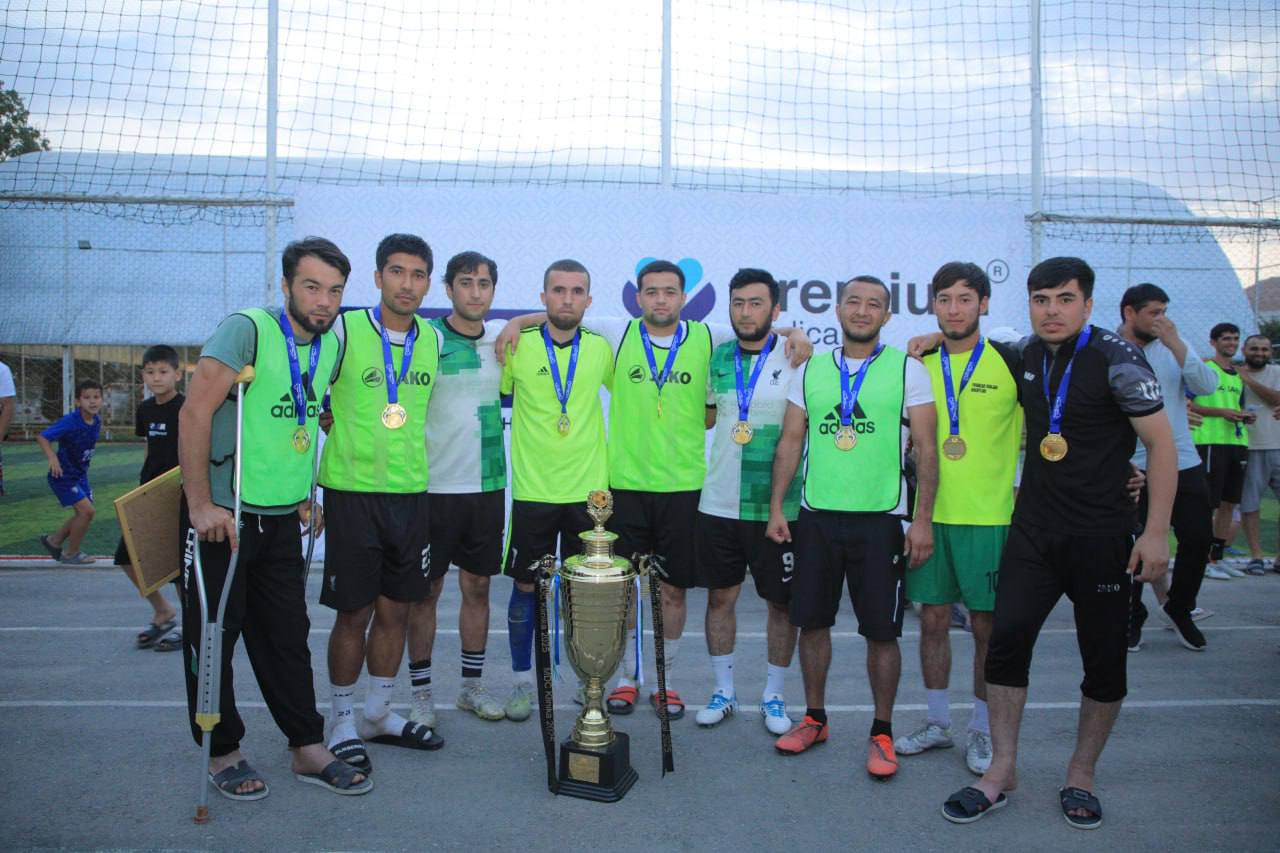 http://api3.fergana.uz/files/150900/news/file-2092898738032110.jpg