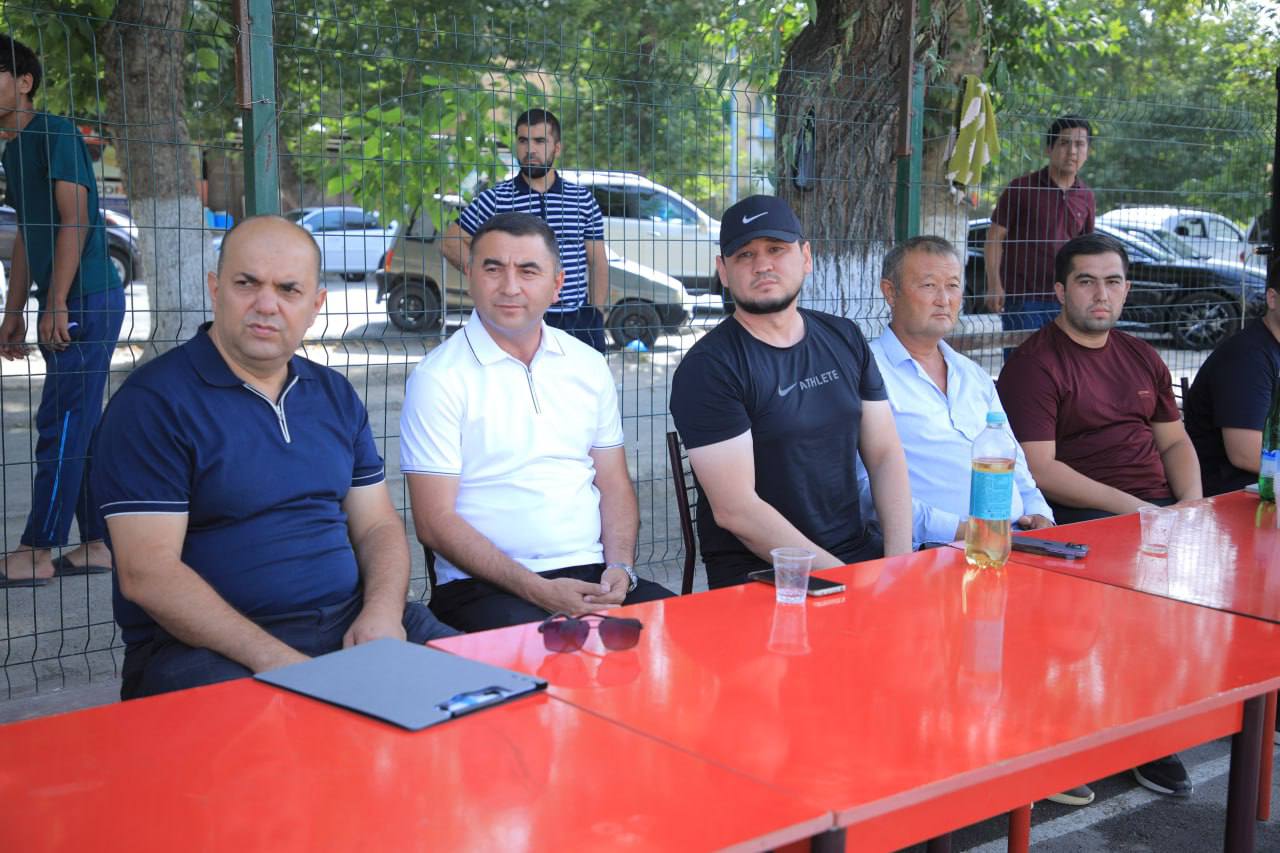 http://api3.fergana.uz/files/150900/news/file-2092898738042865.jpg