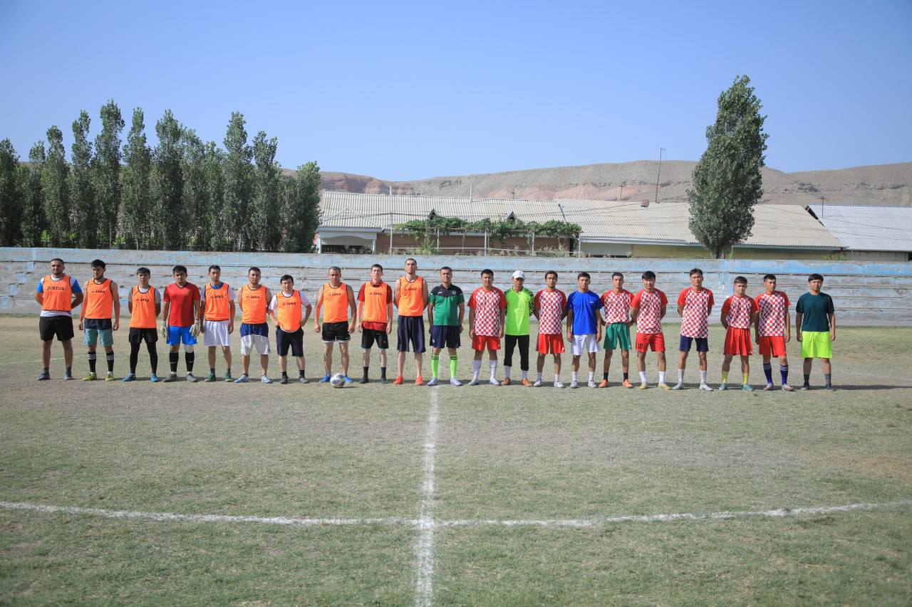 http://api3.fergana.uz/files/150900/news/file-2092898738044060.jpg