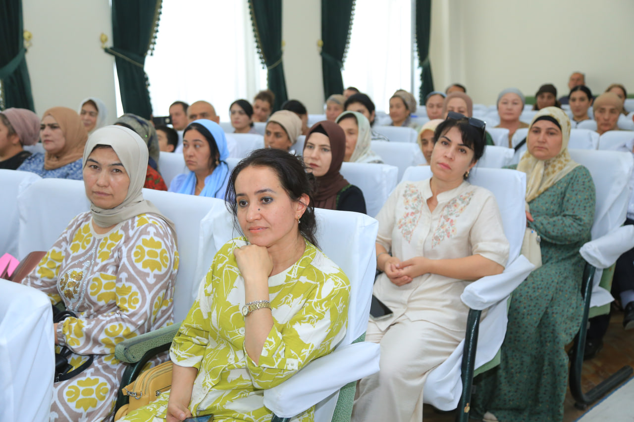 http://api3.fergana.uz/files/150900/news/file-2092898830596810.jpg