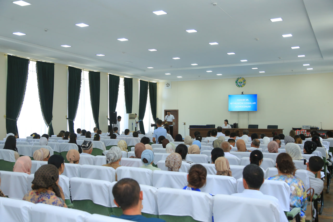 http://api3.fergana.uz/files/150900/news/file-2092898830600395.jpg