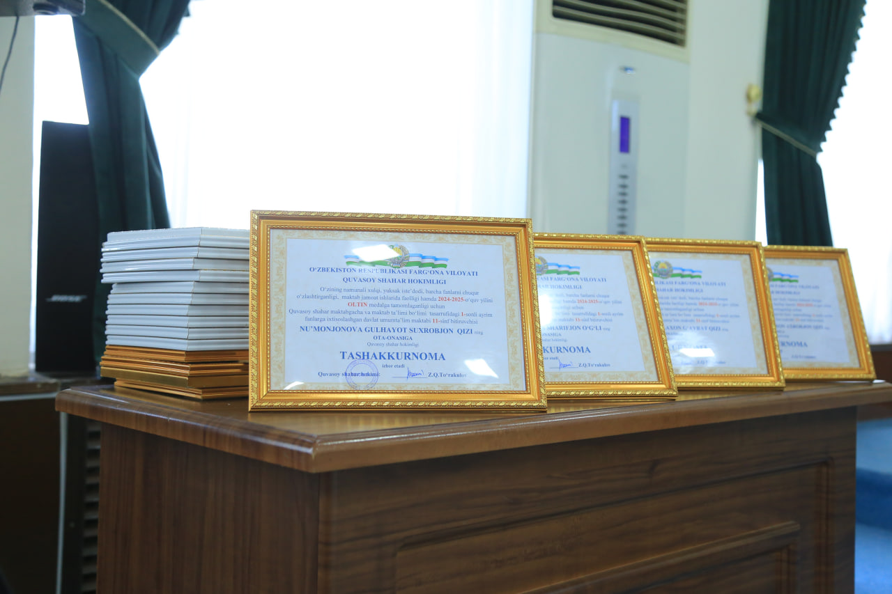 http://api3.fergana.uz/files/150900/news/file-2092898830601590.jpg