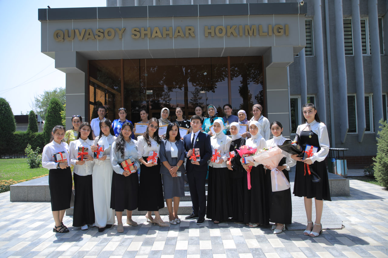 http://api3.fergana.uz/files/150900/news/file-2092898830607565.jpg