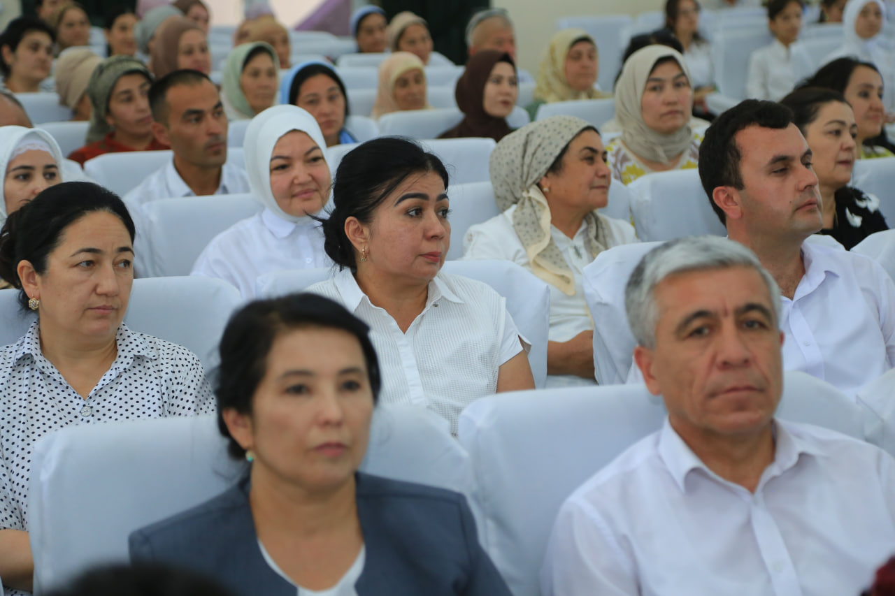 http://api3.fergana.uz/files/150900/news/file-2092898884629930.jpg