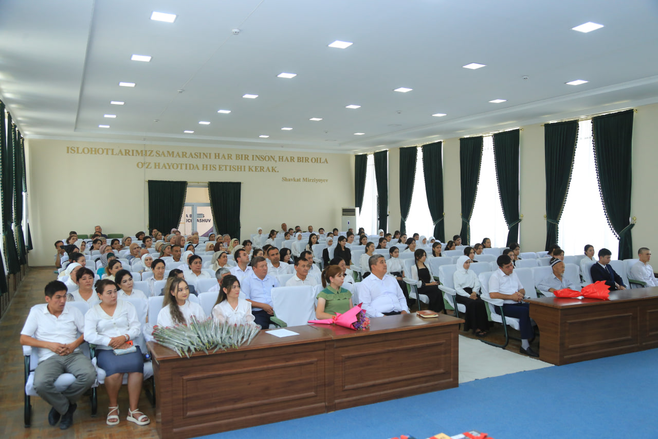 http://api3.fergana.uz/files/150900/news/file-2092898884632320.jpg