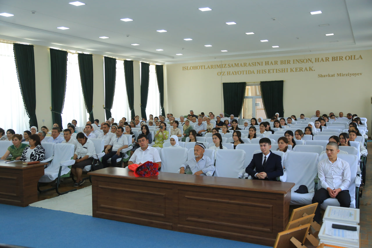 http://api3.fergana.uz/files/150900/news/file-2092898884634710.jpg