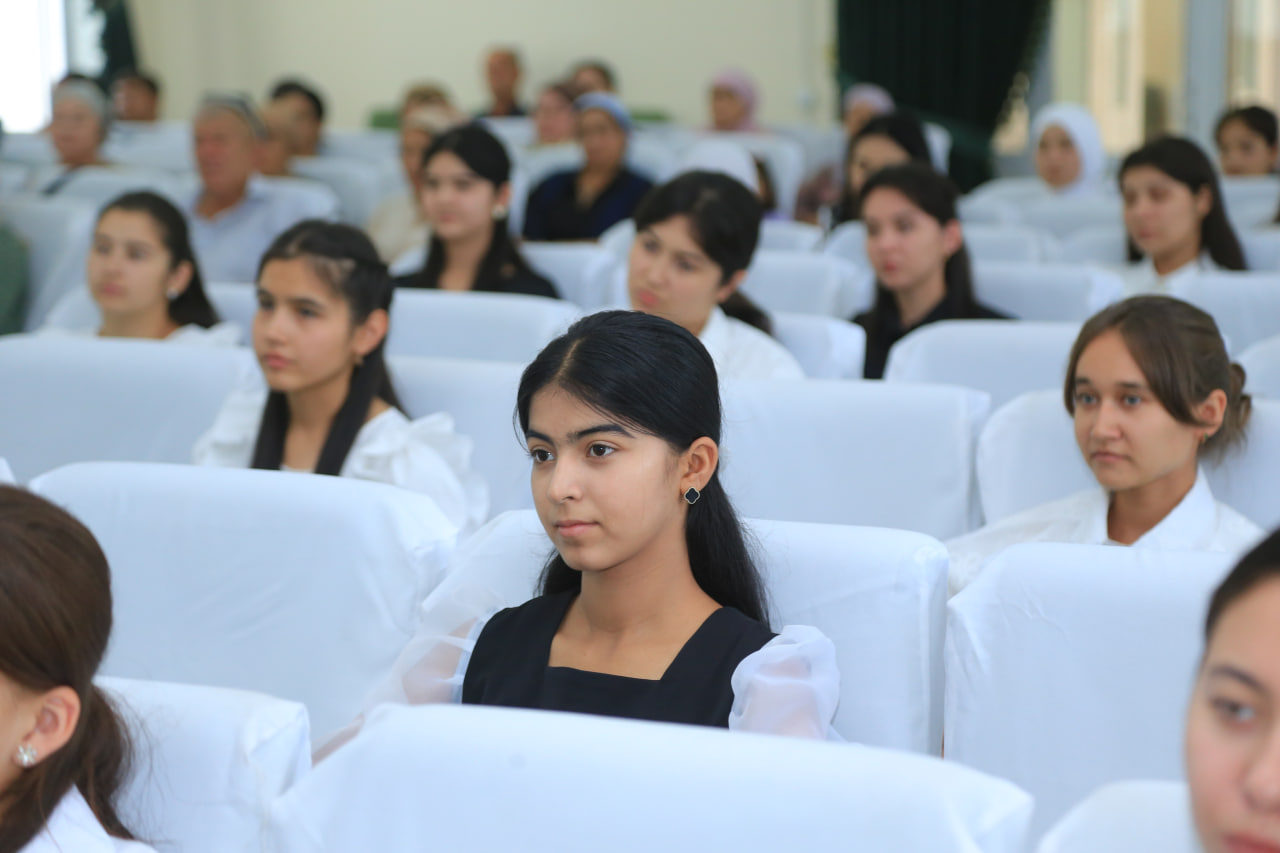 http://api3.fergana.uz/files/150900/news/file-2092898884635905.jpg