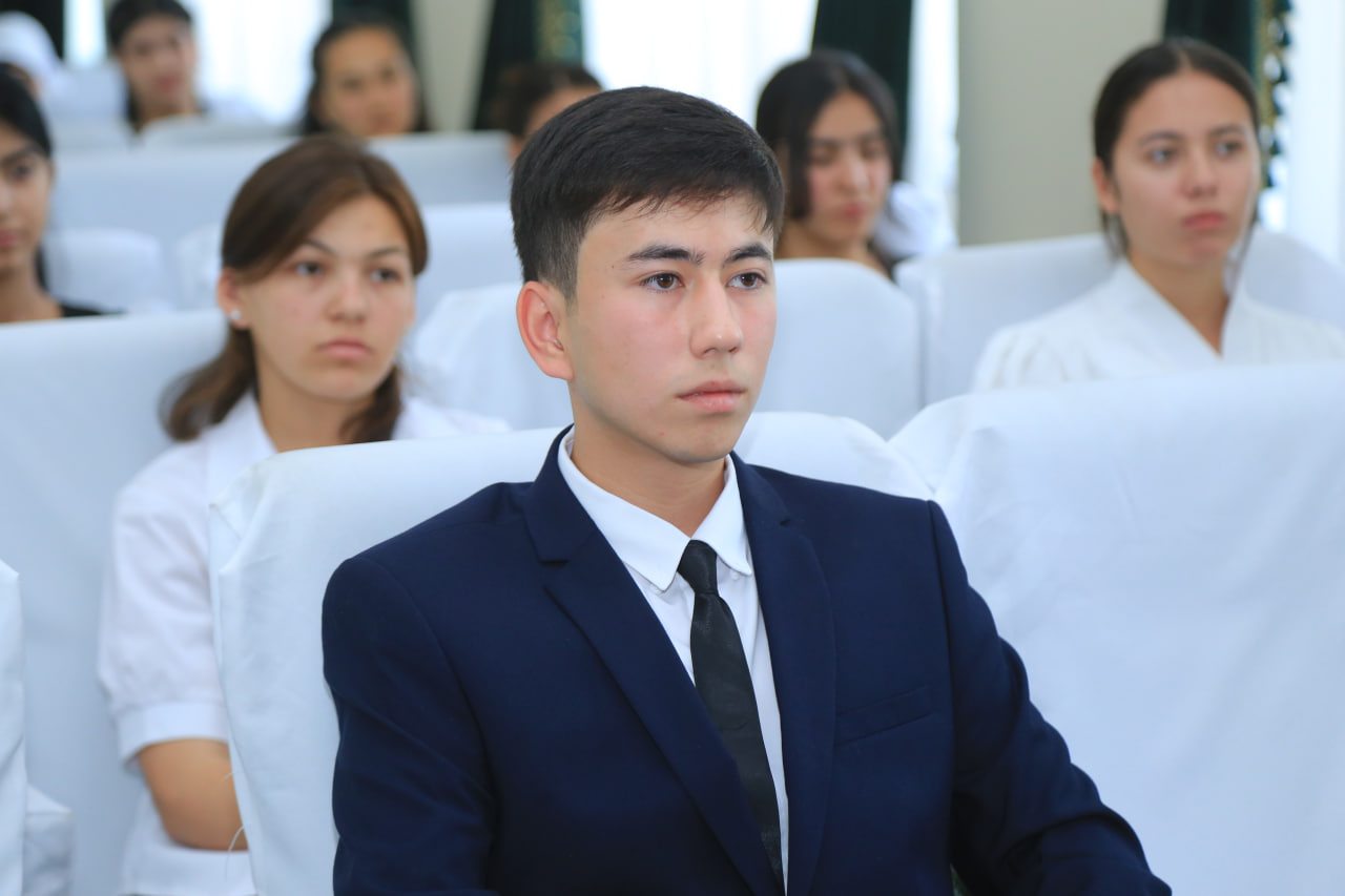 http://api3.fergana.uz/files/150900/news/file-2092898884637100.jpg