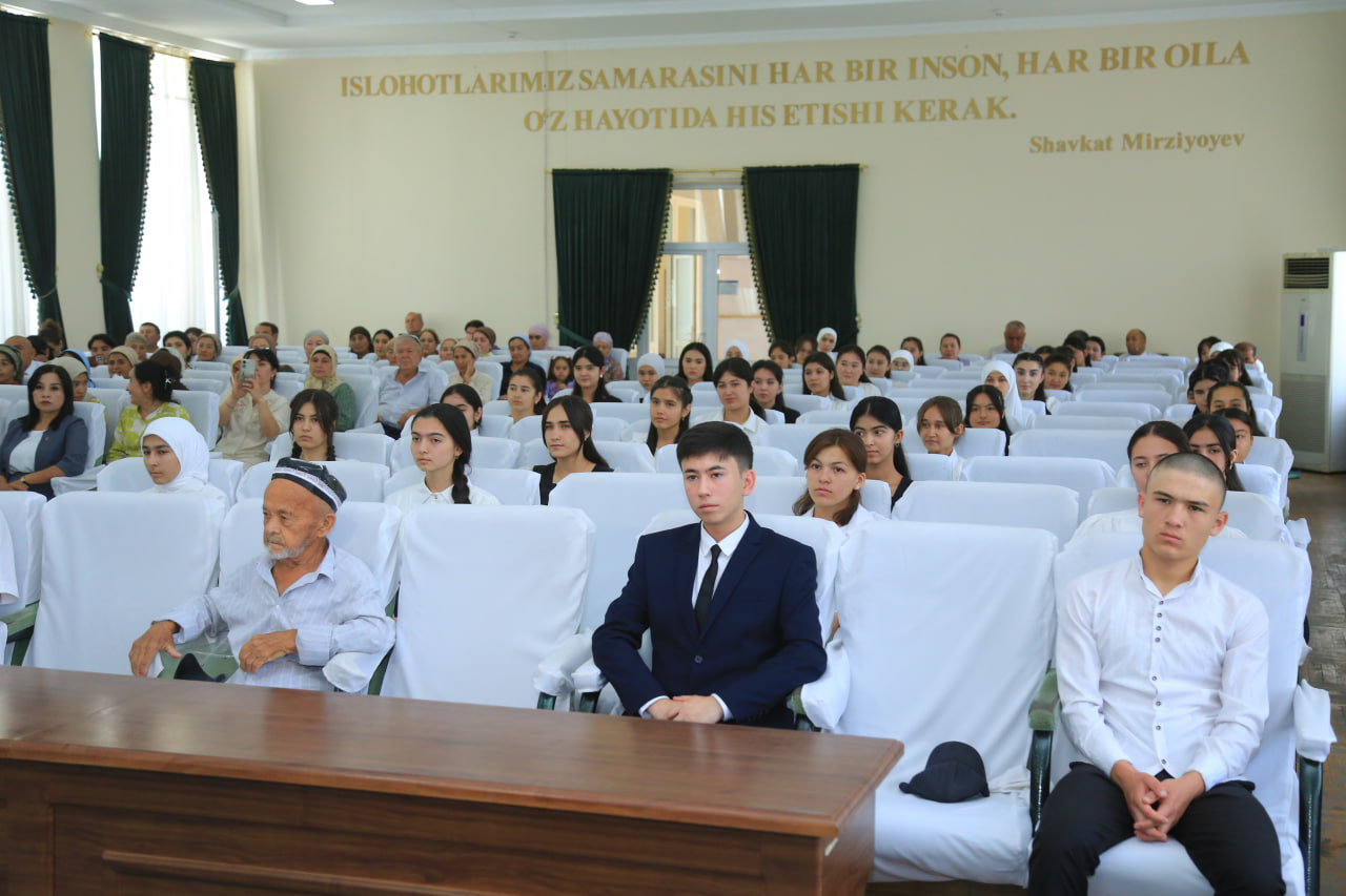 http://api3.fergana.uz/files/150900/news/file-2092898884638295.jpg